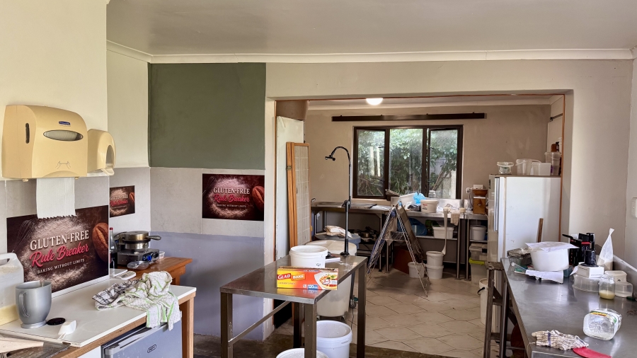 3 Bedroom Property for Sale in Ottery Western Cape